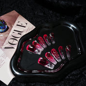 Dark Romance